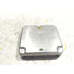 Recambio de modulo electronico para citroën xantia (x1_, x2_) 1.9 d referencia OEM IAM N32602916Z  