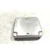 Recambio de modulo electronico para citroën xantia (x1_, x2_) 1.9 d referencia OEM IAM N32602916Z  