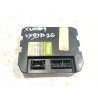 Recambio de modulo electronico para citroën xantia (x1_, x2_) 1.9 d referencia OEM IAM N32602916Z  