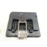 Recambio de modulo electronico para seat leon st 1.6 tdi 105 cv referencia OEM IAM 5Q0937084AJ  