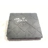 Recambio de modulo electronico para seat leon st 1.6 tdi 105 cv referencia OEM IAM 5Q0937084AJ  