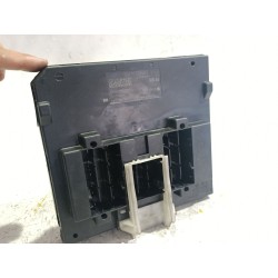 Recambio de modulo electronico para seat leon st 1.6 tdi 105 cv referencia OEM IAM 5Q0937084AJ  