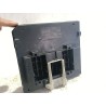 Recambio de modulo electronico para seat leon st 1.6 tdi 105 cv referencia OEM IAM 5Q0937084AJ  