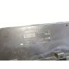 Recambio de modulo electronico para seat leon st 1.6 tdi 105 cv referencia OEM IAM 5Q0937084AJ  