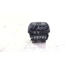 Recambio de mando elevalunas delantero derecho para peugeot 306 (7b, n3, n5) 1.9 sld referencia OEM IAM   