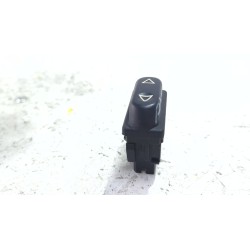 Recambio de mando elevalunas delantero derecho para peugeot 306 (7b, n3, n5) 1.9 sld referencia OEM IAM   