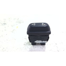 Recambio de mando elevalunas delantero derecho para peugeot 306 (7b, n3, n5) 1.9 sld referencia OEM IAM   