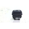 Recambio de mando elevalunas delantero derecho para peugeot 306 (7b, n3, n5) 1.9 sld referencia OEM IAM   