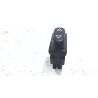 Recambio de mando elevalunas delantero derecho para peugeot 306 (7b, n3, n5) 1.9 sld referencia OEM IAM   