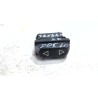 Recambio de mando elevalunas delantero derecho para peugeot 306 (7b, n3, n5) 1.9 sld referencia OEM IAM   