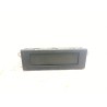 Recambio de mando multifuncion para citroën c2 (jm_) 1.4 referencia OEM IAM 96597970XT  