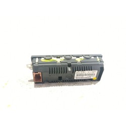 Recambio de mando multifuncion para citroën c2 (jm_) 1.4 referencia OEM IAM 96597970XT  