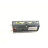 Recambio de mando multifuncion para citroën c2 (jm_) 1.4 referencia OEM IAM 96597970XT  