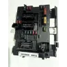 Recambio de bsm para citroën xsara berlina (1997) 1.9 td referencia OEM IAM 9646405280  