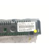 Recambio de mando multifuncion para citroën c2 (jm_) 1.4 referencia OEM IAM 96597970XT  
