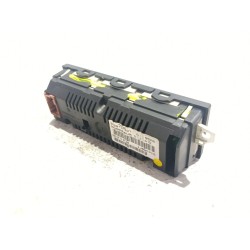 Recambio de mando multifuncion para citroën c2 (jm_) 1.4 referencia OEM IAM 96597970XT  