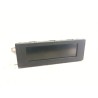 Recambio de mando multifuncion para citroën c2 (jm_) 1.4 referencia OEM IAM 96597970XT  