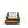 Recambio de centralita airbag para citroën c5 berlina hdi (dcrhzb, dcrhze) referencia OEM IAM 9648665580  