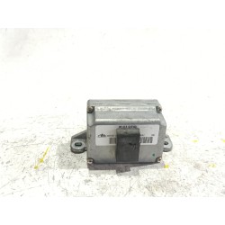 Recambio de modulo electronico para citroën c5 berlina hdi (dcrhzb, dcrhze) referencia OEM IAM 9641342980  