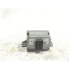 Recambio de modulo electronico para citroën c5 berlina hdi (dcrhzb, dcrhze) referencia OEM IAM 9641342980  