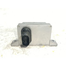 Recambio de modulo electronico para citroën c5 berlina hdi (dcrhzb, dcrhze) referencia OEM IAM 9641342980  