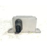 Recambio de modulo electronico para citroën c5 berlina hdi (dcrhzb, dcrhze) referencia OEM IAM 9641342980  