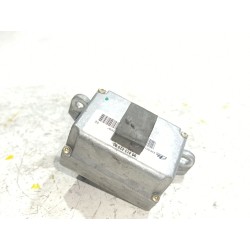 Recambio de modulo electronico para citroën c5 berlina hdi (dcrhzb, dcrhze) referencia OEM IAM 9641342980  