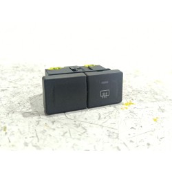 Recambio de boton luneta termica para ford fiesta v (jh_, jd_) 1.4 tdci referencia OEM IAM 18C621BC  