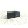 Recambio de boton luneta termica para ford fiesta v (jh_, jd_) 1.4 tdci referencia OEM IAM 18C621BC  