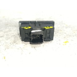 Recambio de boton luneta termica para ford fiesta v (jh_, jd_) 1.4 tdci referencia OEM IAM 18C621BC  