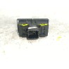 Recambio de boton luneta termica para ford fiesta v (jh_, jd_) 1.4 tdci referencia OEM IAM 18C621BC  