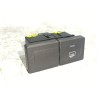 Recambio de boton luneta termica para ford fiesta v (jh_, jd_) 1.4 tdci referencia OEM IAM 18C621BC  