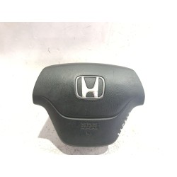 AIRBAG VOLANTE 00154716 