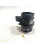 Recambio de caudalimetro para volkswagen passat b5 (3b2) 2.3 vr5 syncro/4motion referencia OEM IAM 071906461AX  