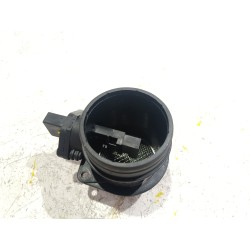 Recambio de caudalimetro para volkswagen passat b5 (3b2) 2.3 vr5 syncro/4motion referencia OEM IAM 071906461AX  