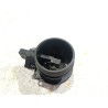 Recambio de caudalimetro para volkswagen passat b5 (3b2) 2.3 vr5 syncro/4motion referencia OEM IAM 071906461AX  