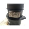 Recambio de caudalimetro para volkswagen passat b5 (3b2) 2.3 vr5 syncro/4motion referencia OEM IAM 071906461AX  