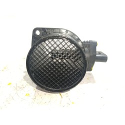 Recambio de caudalimetro para volkswagen passat b5 (3b2) 2.3 vr5 syncro/4motion referencia OEM IAM 071906461AX  