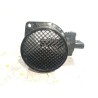 Recambio de caudalimetro para volkswagen passat b5 (3b2) 2.3 vr5 syncro/4motion referencia OEM IAM 071906461AX  