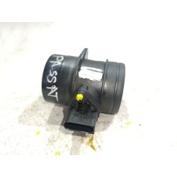 Recambio de caudalimetro para volkswagen passat b5 (3b2) 2.3 vr5 syncro/4motion referencia OEM IAM 071906461AX  