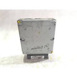 Recambio de centralita inyeccion para ford escort iv (gaf, awf, abft) 1.8 d referencia OEM IAM 97AB12A650AB  