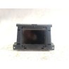 Recambio de pantalla multifuncion para opel astra h (a04) 1.6 (l48) referencia OEM IAM 13275077  