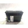 Recambio de pantalla multifuncion para opel astra h (a04) 1.6 (l48) referencia OEM IAM 13275077  