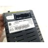 Recambio de pantalla multifuncion para opel astra h (a04) 1.6 (l48) referencia OEM IAM 13275077  