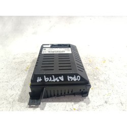 Recambio de pantalla multifuncion para opel astra h (a04) 1.6 (l48) referencia OEM IAM 13275077  