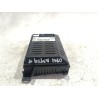 Recambio de pantalla multifuncion para opel astra h (a04) 1.6 (l48) referencia OEM IAM 13275077  