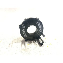 ANILLO AIRBAG JAN0699J3 