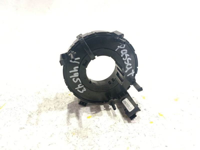 Recambio de anillo airbag para volkswagen passat b5 (3b2) 2.3 vr5 syncro/4motion referencia OEM IAM JAN0699J3  