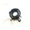 Recambio de anillo airbag para volkswagen passat b5 (3b2) 2.3 vr5 syncro/4motion referencia OEM IAM JAN0699J3  
