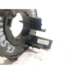 Recambio de anillo airbag para volkswagen passat b5 (3b2) 2.3 vr5 syncro/4motion referencia OEM IAM JAN0699J3  